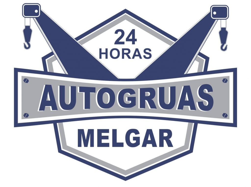 Autogruas Melgar
